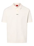 HUGO Poloshirt Dangula 