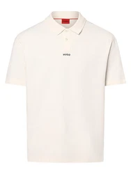 HUGO Poloshirt Dangula 