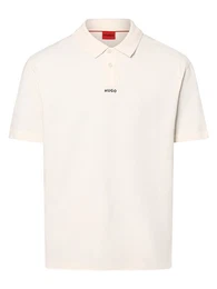 Poloshirt Dangula