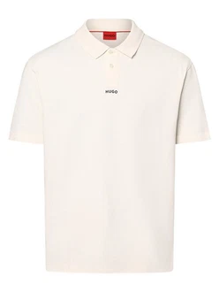 HUGO Poloshirt Dangula