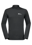 Jack Wolfskin Stehkragenpullover SKY THERMAL HZ 