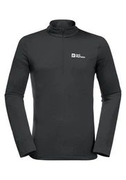 Stehkragenpullover SKY THERMAL HZ M
