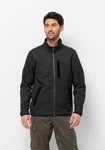 Jack Wolfskin Fleecejacke TANNENSPUR JKT 