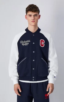 Champion Authentic Athletic Apparel Sweatjacke/Sweatshirt Champion Authentic Athletic Apparel Sweatjacke/Sweatshirt