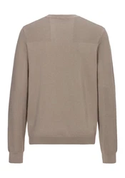 BOSS GREEN Strickpullover Momentum-X_CN GREEN