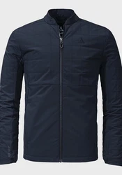 Schöffel Funktionsjacke Insulation Jacket Bozen 