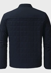Schöffel Funktionsjacke Insulation Jacket Bozen 