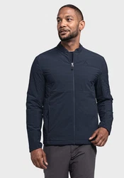 Schöffel Funktionsjacke Insulation Jacket Bozen 