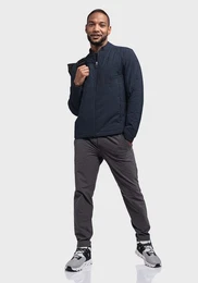 Schffel Funktionsjacke Insulation Jacket Bozen M