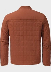 Schöffel Funktionsjacke Insulation Jacket Bozen 