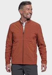Schöffel Funktionsjacke Insulation Jacket Bozen 