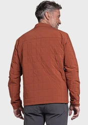 Schöffel Funktionsjacke Insulation Jacket Bozen 