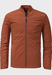 Schffel Funktionsjacke Insulation Jacket Bozen M