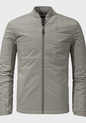 Schöffel Funktionsjacke Insulation Jacket Bozen 