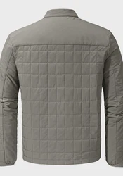 Schöffel Funktionsjacke Insulation Jacket Bozen 