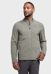 Schöffel Funktionsjacke Insulation Jacket Bozen 