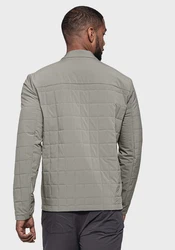 Schöffel Funktionsjacke Insulation Jacket Bozen 