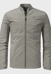 Schöffel Funktionsjacke Insulation Jacket Bozen 