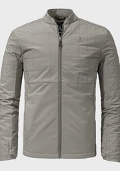 Schöffel Funktionsjacke Insulation Jacket Bozen 