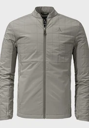 Schffel Funktionsjacke Insulation Jacket Bozen M
