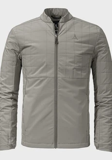 Schöffel Funktionsjacke Insulation Jacket Bozen
