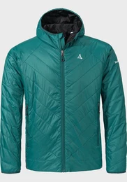Schffel Winterjacke Hiking Ins Jacket Style Cascata MNS