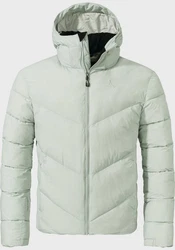 Schöffel Jacke Urban Ins Jacket Style Lodos Hellgrün/Grün/Gelb