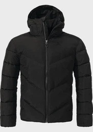 Schffel Winterjacke Urban Ins Jacket Style Lodos MNS