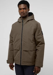 Funktionsjacke TEMPELTOR JKT M