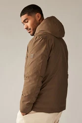 Next Anorak Parka (1-St) 