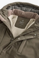 Next Anorak Parka (1-St) 