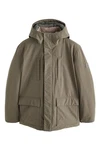 Next Anorak Parka (1-St) 