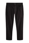 Next Motion Flex Slim Fit Chinohose Schwarz/Dunkelbraun/Khaki/Braun/Dunkelrot Next Motion Flex Slim Fit Chinohose Schwarz/Dunkelbraun/Khaki/Braun/Dunkelrot