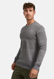 Strickpullover KSHannes