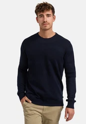 Kronstadt Pullover Hannes 