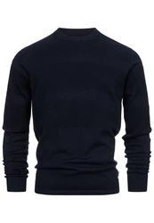 Kronstadt Pullover Hannes 