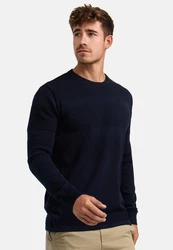 Kronstadt Pullover Hannes 