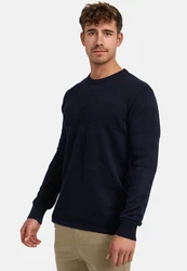 Kronstadt Pullover Hannes 