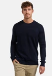 Kronstadt Pullover Hannes 