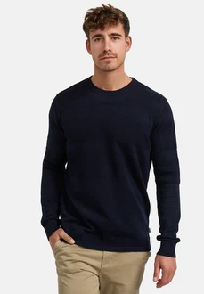 Kronstadt Pullover Hannes Kronstadt Pullover Hannes