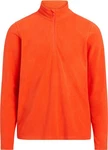 McKINLEY Rollkragenshirt He.-T-Shirt Amarillo ux ROT McKINLEY Rollkragenshirt He.-T-Shirt Amarillo ux ROT