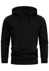 Kronstadt Sweatshirt Lars Schwarz