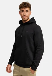 Kronstadt Sweatshirt Lars Schwarz