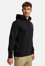 Kronstadt Sweatshirt Lars Schwarz