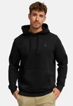 Kronstadt Sweatshirt Lars Schwarz