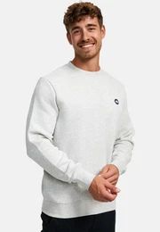 Strickpullover KSLars