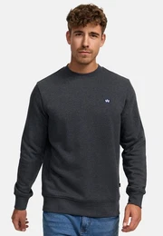 Strickpullover KSLars