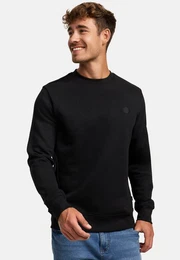 Strickpullover KSLars