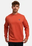 Kronstadt Strickpullover KSLars 