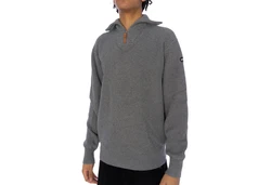 Schott NYC Pullover Demi 